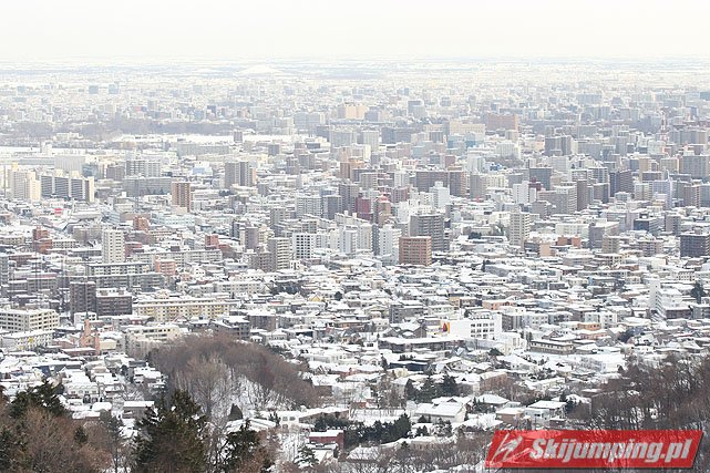 021 Sapporo